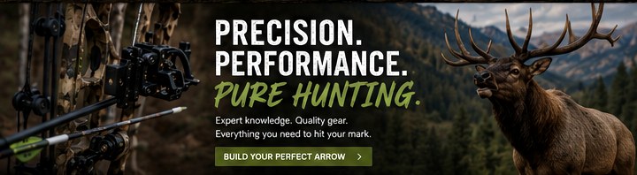 West Cobb Archery