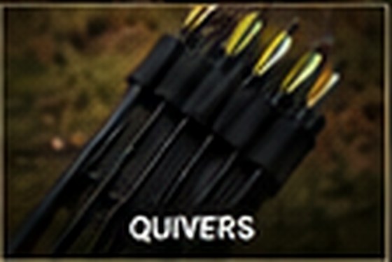 Hunting gear