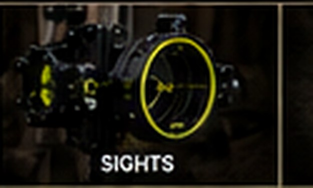Sights