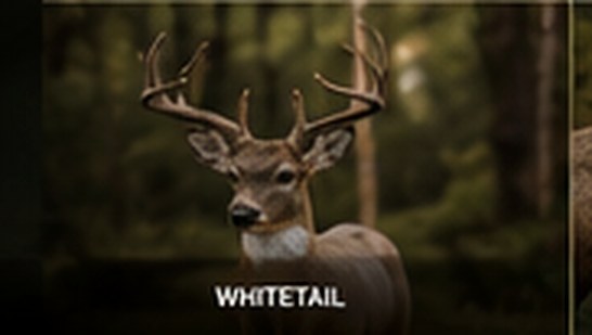 Hunting Gear